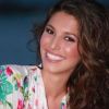 Miss France Laury Thilleman