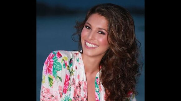 Miss Univers 2011 : Laury Thilleman et nos favorites