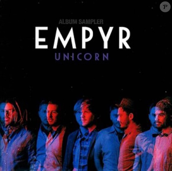 Benoît Poher et Empyr intègrent la bande-son de Destination Finale 5, dans les salles le 31 août 2011, avec le titre Give me more extrait de leur second album, Unicorn.
