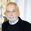 François Berléand pourrait prochainement se retrouver sur les planches pour interprêter Quadrille de Sacha Guitry sous la direction de Bernard Murat.