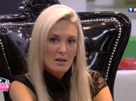 Secret Story 5 : Aurélie devient lourde, et Sabrina drague Geoffrey devant Marie