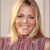 Busy Philipps 