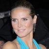 Heidi Klum