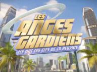 Nous avons regardé Les Anges Gardiens : un programme prometteur et bientôt culte
