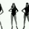Clip de Single Ladies, de Beyoncé - 2009