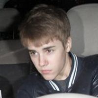 Justin Bieber est un piètre conducteur