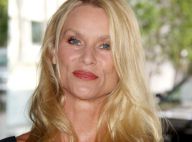 Nicollette Sheridan : Totalement Desperate, elle ne touchera pas ses 20 millions