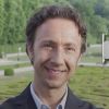 Stéphane Bern a cartonné tout l'été avec Secrets d'histoire !