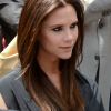 Victoria Beckham en mai 2011.