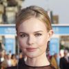 Kate Bosworth pour l'ouverture du 37e festival du film américain de Deauville, le 2 septembre 2011.