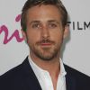 Eva Mendes et Ryan Gosling : plus que des amis ?