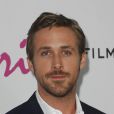 Eva Mendes et Ryan Gosling : plus que des amis ?