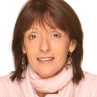 Patricia Allemonière : La journaliste de TF1 blessée dans une embuscade