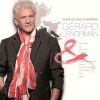 Gérard Lenorman - album Duos de mes chansons - sortie prévue le 10 ocotbre 2011.