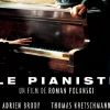 Affiche du film Le Pianiste