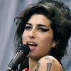 Amy Winehouse : L'animateur américain Anderson Cooper réunit sa famille pour la première fois à la télé après sa mort le 23 juillet 2011.