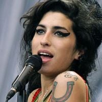 Mort d'Amy Winehouse : Des traces d'une drogue ''autorisée'' dans son organisme
