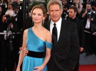 PHOTOS : Indiana Jones et le royaume des plus beaux people sur tapis rouge ! (réactualisé)