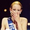 Elodie Gossuin, Miss France 2001, Miss Europe 1 et elle s'est classée 10ème à Miss Univers. La sixième meilleure performance pour une française.