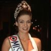 Laure Belleville, Miss France 1996, s'est classée 11ème lors de Miss Univers. Le septième meilleur classement pour une Française.