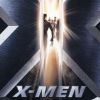 Affiche du film X-Men de Bryan Singer