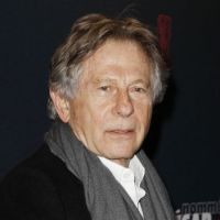 Roman Polanski, en Pologne, aux obsèques du cinéaste Janusz Morgenstern
