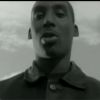 Clip de Princes de la ville, du 113, produit par DJ Mehdi
