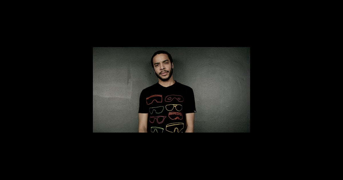 Mort de DJ Mehdi Retour sur la carrière de ce génie du rap français Purepeople