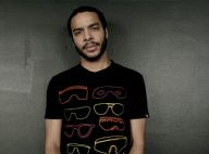 Mort de DJ Mehdi : Retour sur la carrière de ce génie du rap français