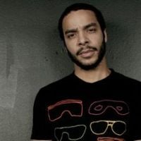 Mort de DJ Mehdi : Retour sur la carrière de ce génie du rap français