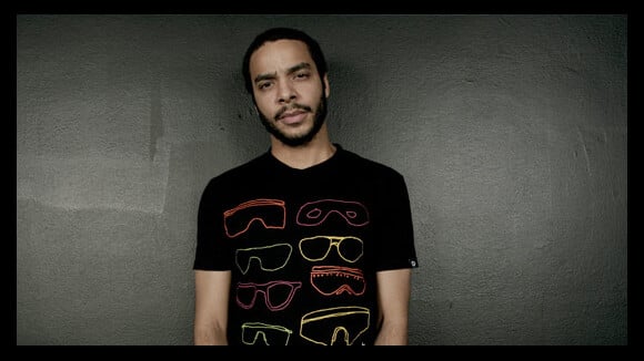 Mort de DJ Mehdi : Retour sur la carrière de ce génie du rap français