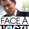 Marc-Olivier Fogiel revient sur M6, tous les dimanches à 13h25, à partir du dimanche 2 octobre, dans Face à l'actu.