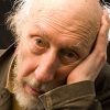Richard Hamilton, père du Pop Art britannique, est décédé ce mardi 13 septembre 2011 à l'âge de 89 ans.