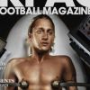Philippe Mexès fait la une du magazine Surface disponible en kiosque le 17 novembre et fait le point sur sa carrière