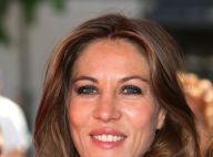 Mathilde Seigner : Retour sur le parcours d'une actrice nature et passionnée