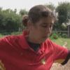 Ce soir, lundi 19 septembre 2011, retrouvez un documentaire inédit Agriculteurs à tout prix, sur M6 à 20h45. Ici une agricultrice.