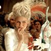 Kirsten Dunst dans le film Marie-Antoinette de Sofia Coppola