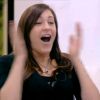 Morgane fausse gagnante dans Secret Story 5