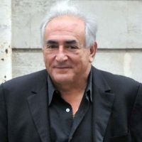 Dominique Strauss-Kahn : À New York, il veut jouer la carte de l'immunité...