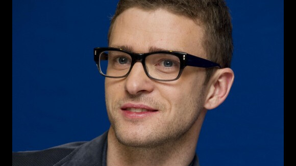 Justin Timberlake, producteur de Village People, Donna Summer et Kiss