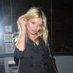 Kate Moss : Elle redevient la reine de la nuit