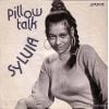 Sylvia Robinson en 1973 pour son single Pillow Talk.