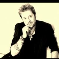 Renaud Hantson : "J'ai sans doute laissé de nombreux neurones dans la poudre"