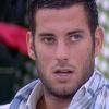 Zelko est gêné par les sentiments qu'Aurélie dit lui porter (quotidienne Secret Story du samedi 1er octobre 2011).