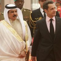 Scandale au Bahreïn : Une princesse de la famille royale accusée de torture