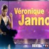 Véronique Jannot dans Danse avec les stars 2
