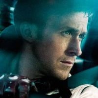 Drive, le film qui cartonne avec Ryan Gosling, poursuivi en justice