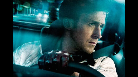 Drive, le film qui cartonne avec Ryan Gosling, poursuivi en justice