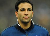 Equipe de France : Laurent Blanc tacle Adil Rami avant un match capital