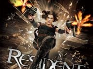 Un accident de zombies sur le tournage du nouveau film de Milla Jovovich